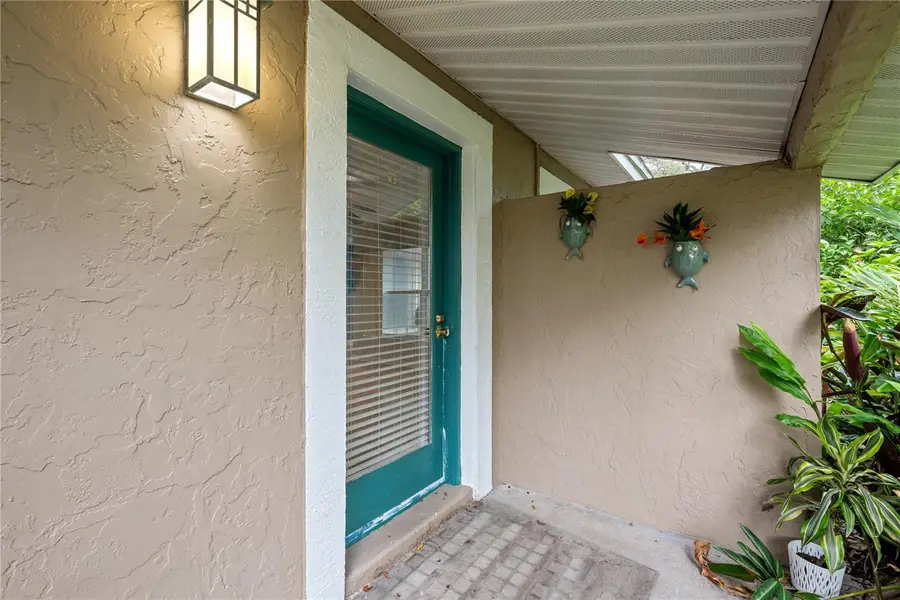 Address Withheld By Seller, Lutz, FL 33559 - #3