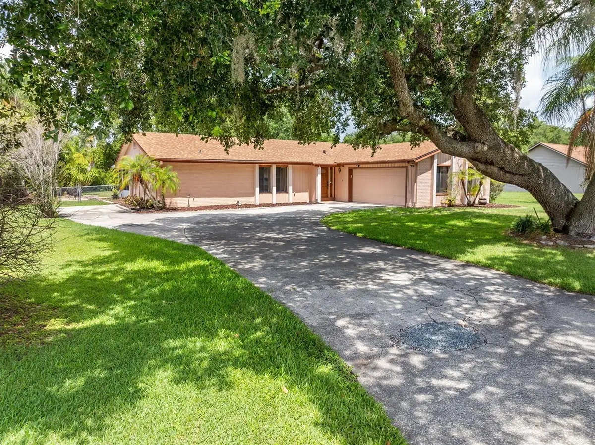 2440 Crane Court, Saint Cloud, FL 34771 - #1