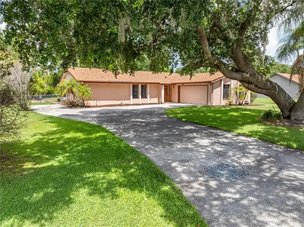 2440 Crane Court, ST CLOUD, FL 34771