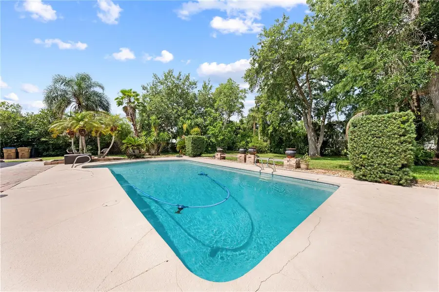 2440 Crane Court, Saint Cloud, FL 34771 - #3