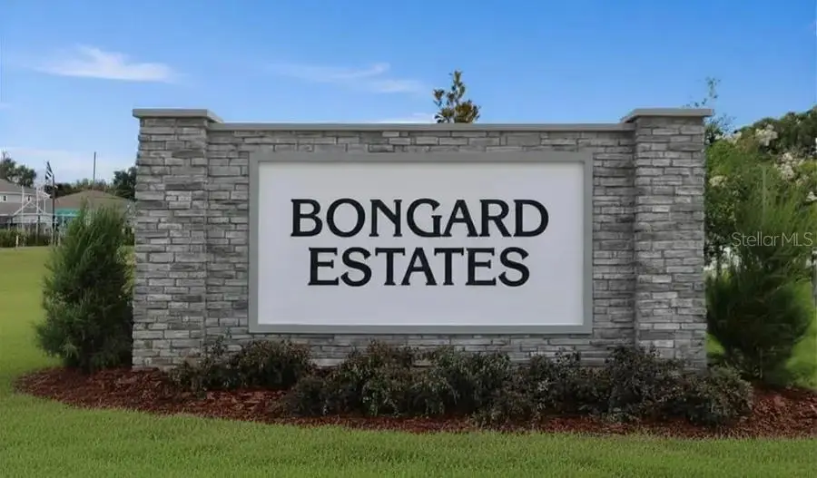 3040 Woodcliff Lake Circle, Clermont, FL 34711 - #3