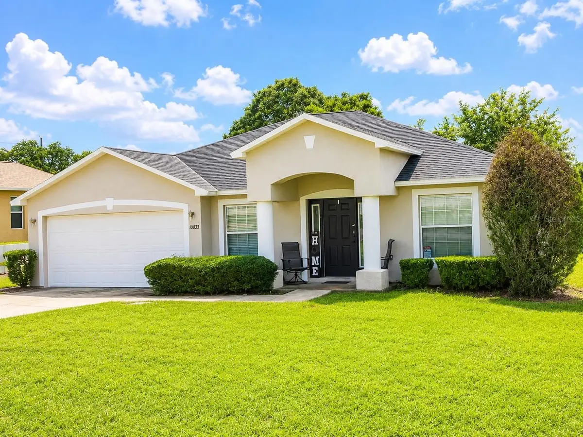 Address Withheld By Seller, Ocala, FL 34476 - #1