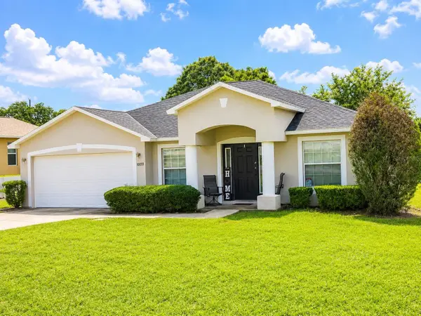 Address Withheld By Seller, OCALA, FL 34476