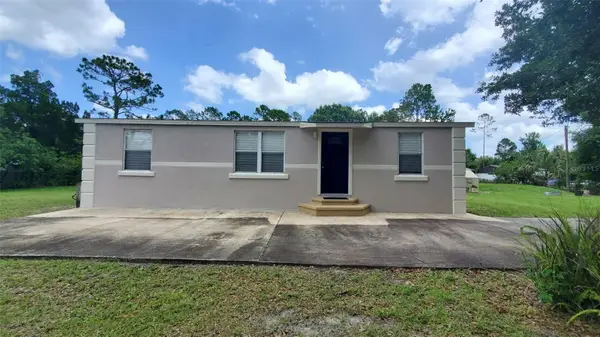 2651 N 6th Street, ORLANDO, FL 32820