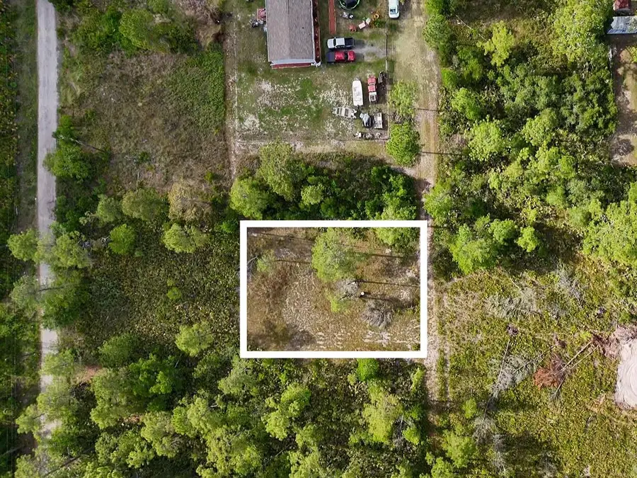 56309 Virginia Street, Paisley, FL 32767 - #3