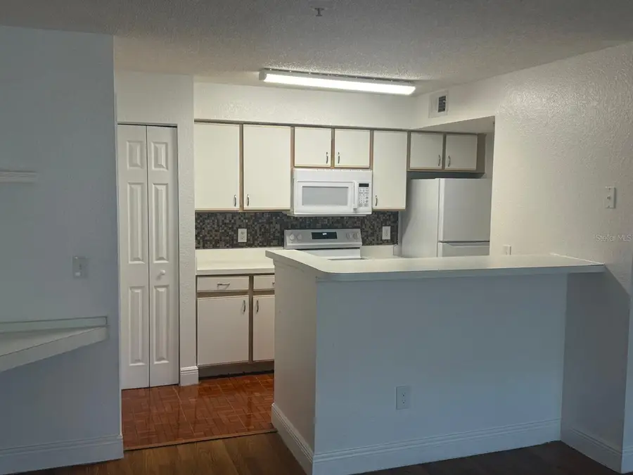 2202 Key West Court #626, Kissimmee, FL 34741 - #2