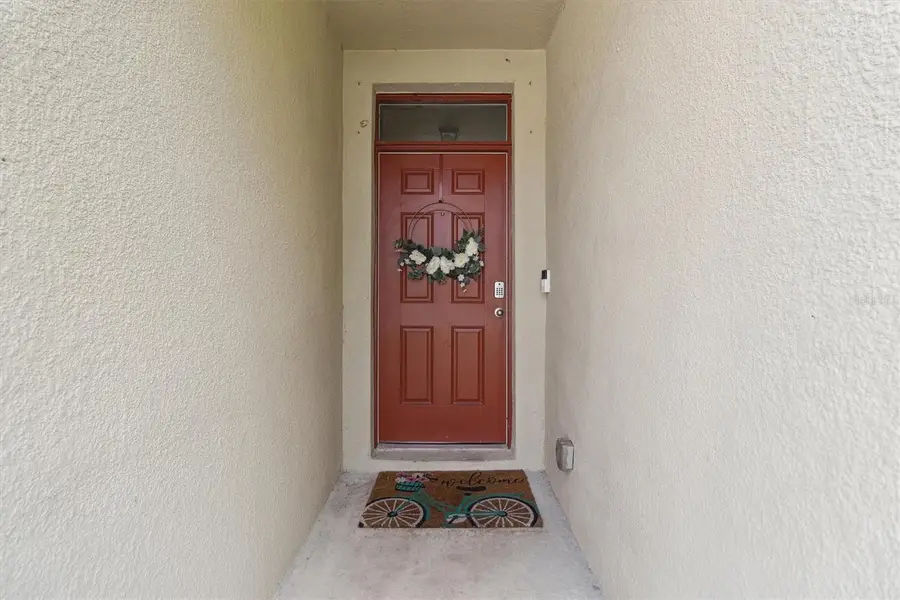 269 Moray Drive Sw, Palm Bay, FL 32908 - #2