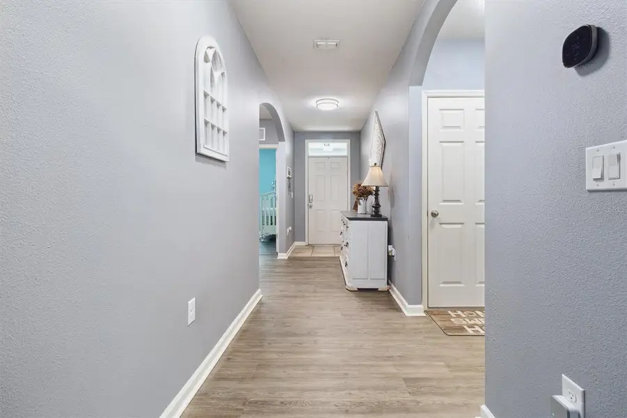269 Moray Drive Sw, Palm Bay, FL 32908 - #3