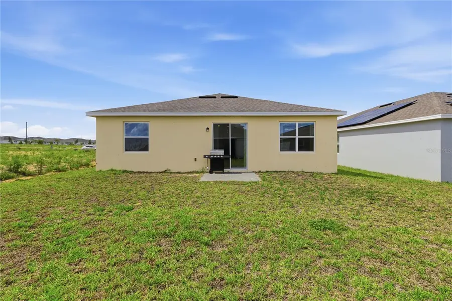 740 Richmond Estate Avenue, Haines City, FL 33844 - #3