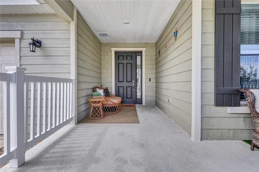 7185 SW 63rd Street, Ocala, FL 34474 - #3