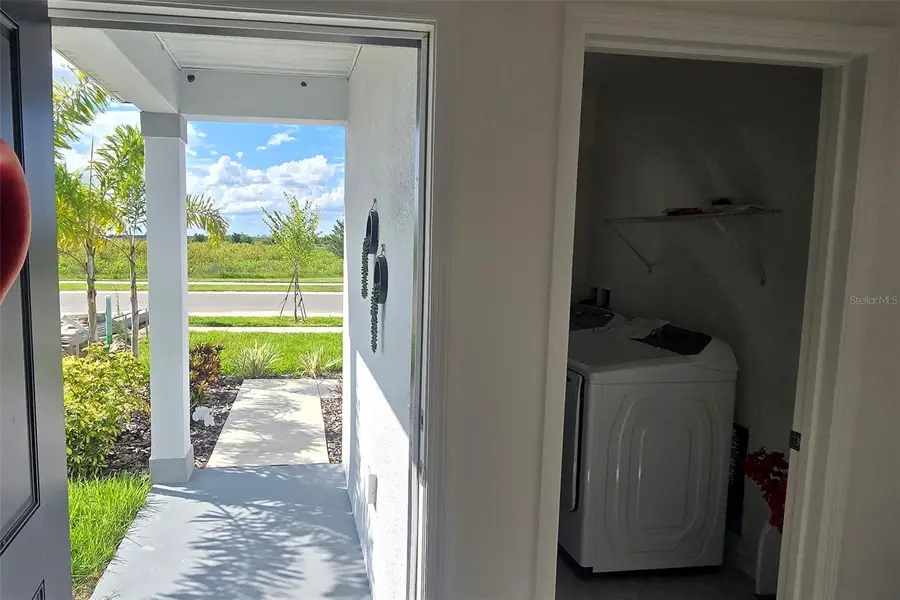 5539 Maddie Drive, Haines City, FL 33844 - #3