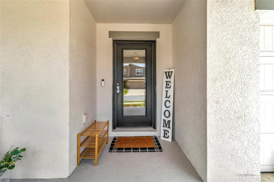 2205 Crossbow Street, Clermont, FL 34715 - #3