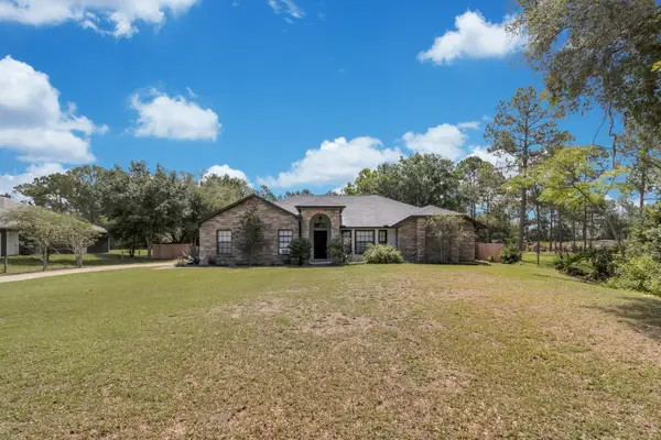 2015 Running Horse Trail, ST CLOUD, FL 34771