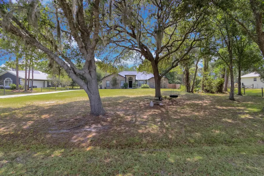 2015 Running Horse Trail, Saint Cloud, FL 34771 - #2
