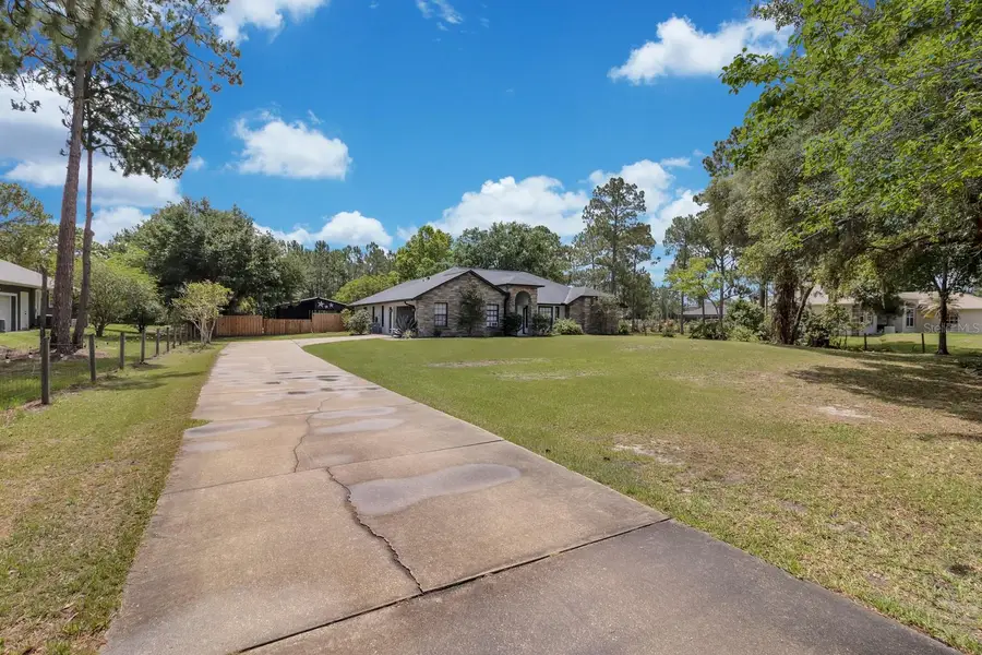 2015 Running Horse Trail, Saint Cloud, FL 34771 - #3