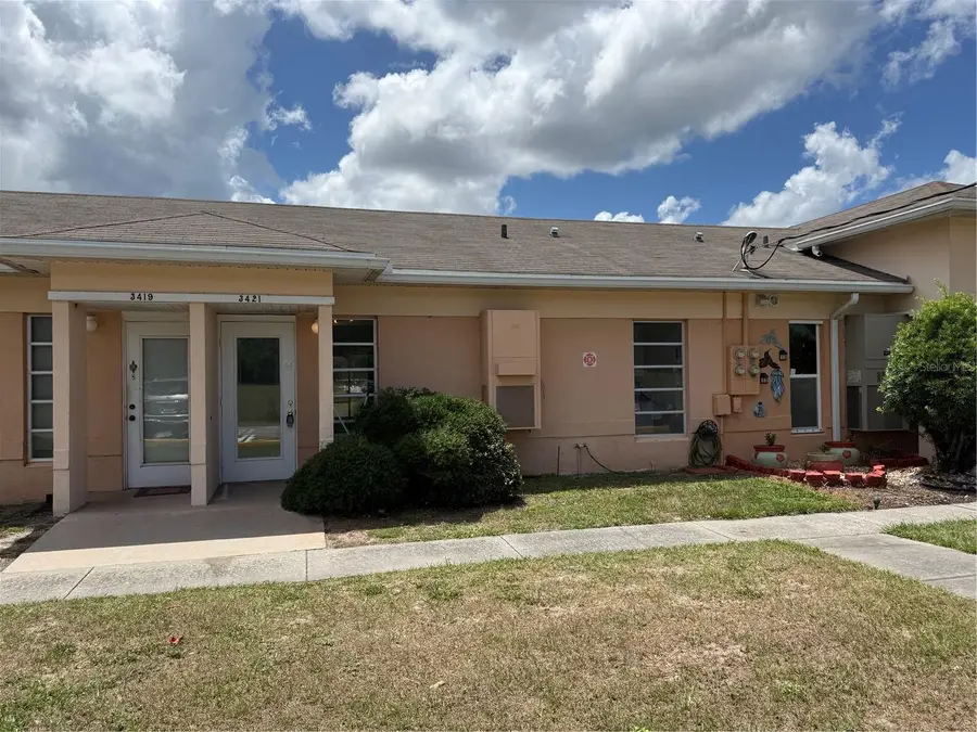 3421 Club Circle, Lakeshore, FL 33854 - #2