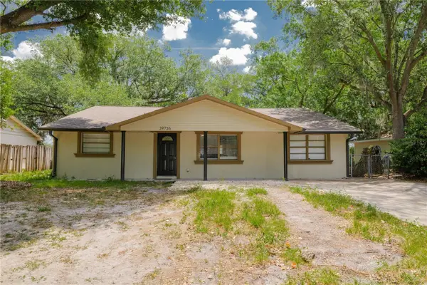 39736 Meadowood Loop, ZEPHYRHILLS, FL 33542