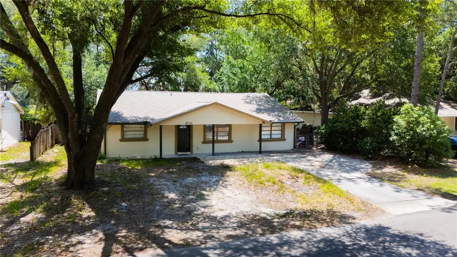 39736 Meadowood Loop, Zephyrhills, FL 33542 - #2