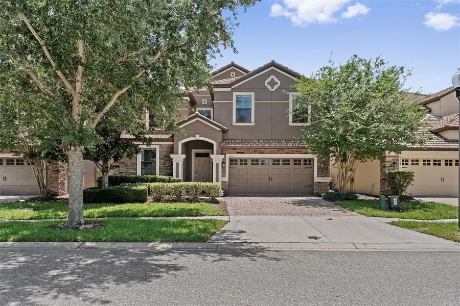 1530 Moon Valley Drive, Davenport, FL 33896 - #3
