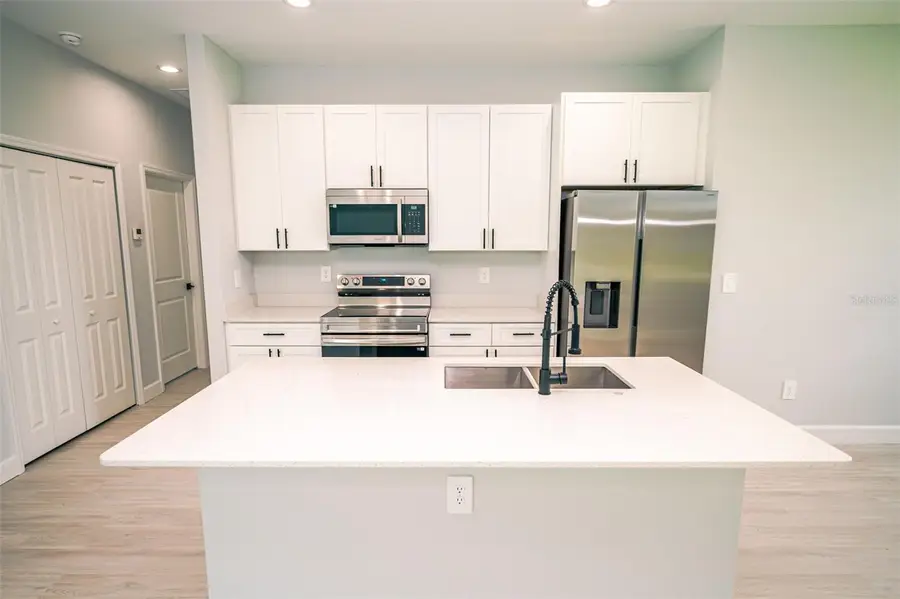 1103 Saint Tropez Court, Poinciana, FL 34759 - #2