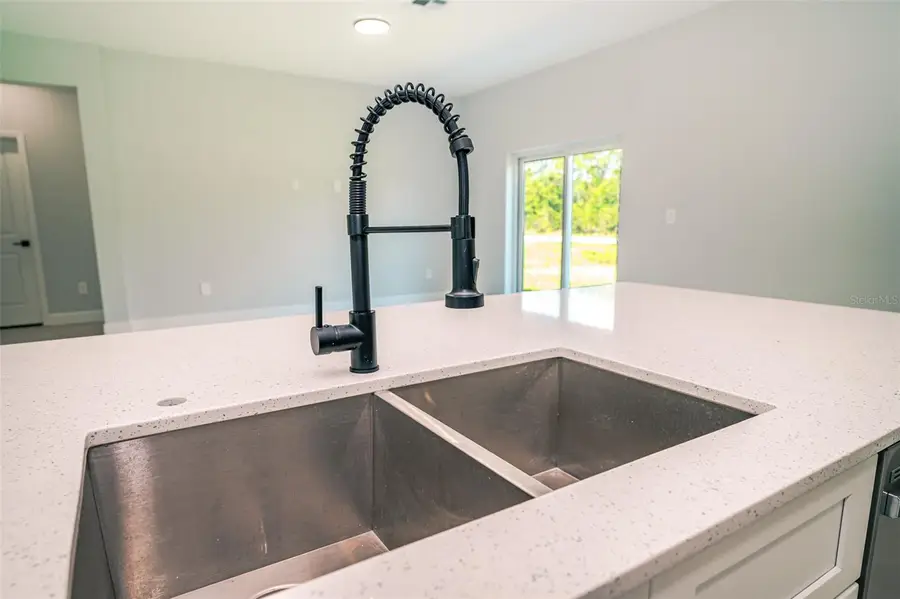 1103 Saint Tropez Court, Poinciana, FL 34759 - #3