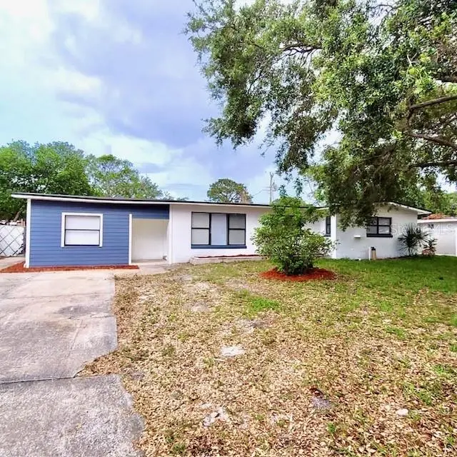 1510 Cambridge Drive, Cocoa, FL 32922 - #1