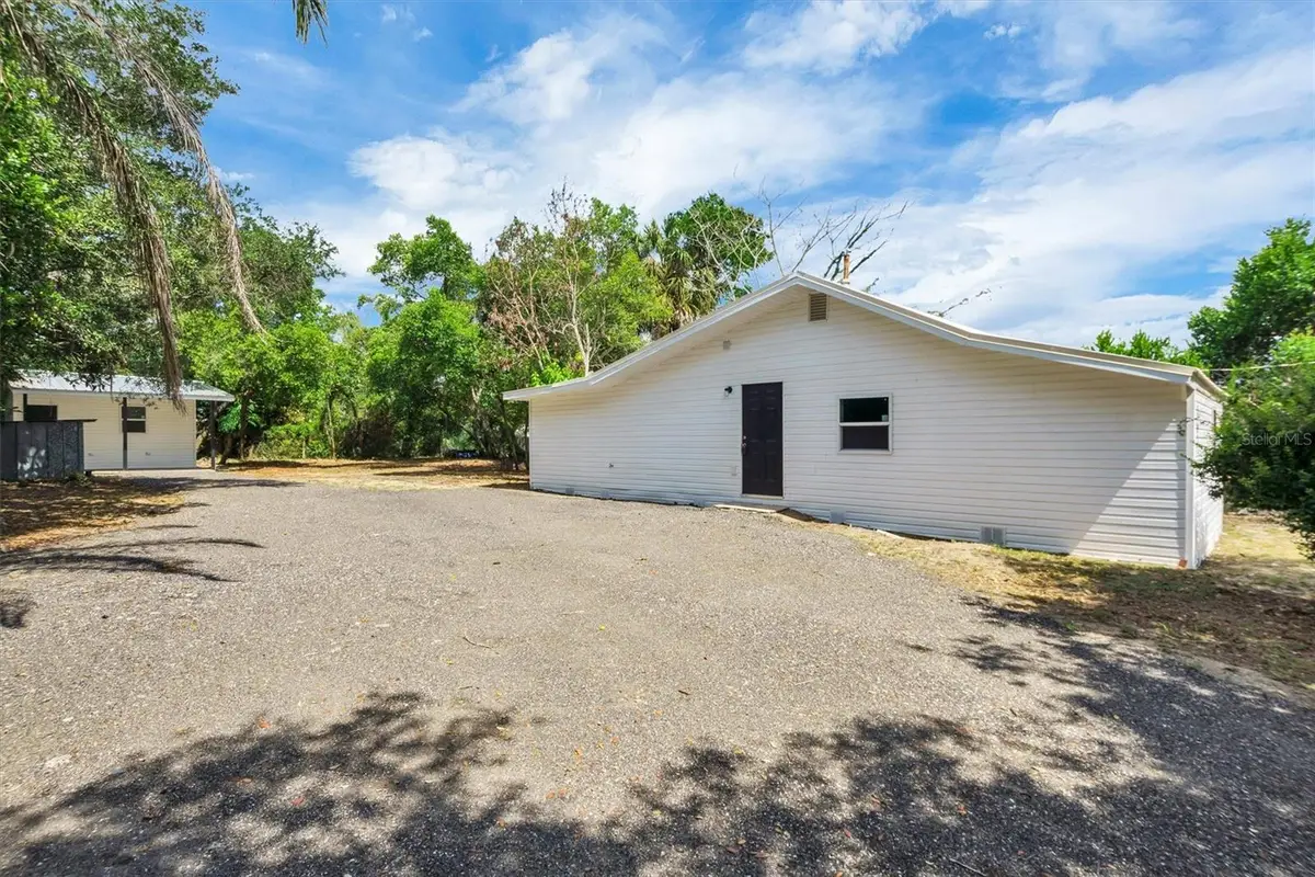 162 Myrtle Road, Lake Wales, FL 33898 - #1