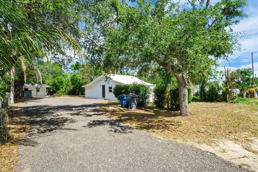 162 Myrtle Road, Lake Wales, FL 33898 - #2