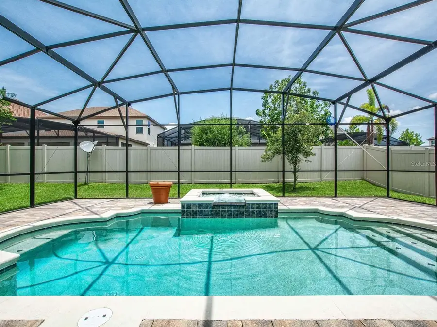 14291 Woodchip Court, Orlando, FL 32824 - #3