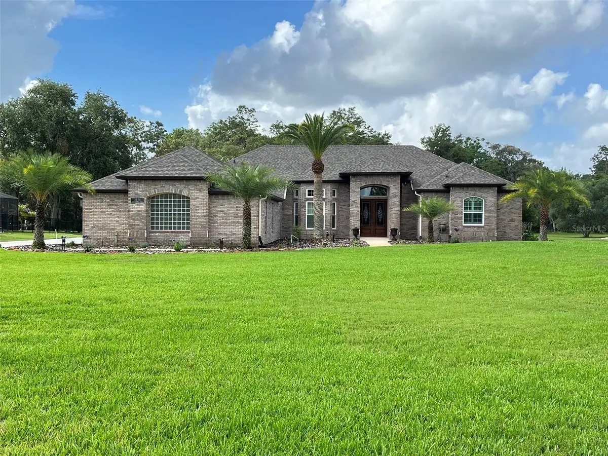 3924 Sunnybrook Court, Orlando, FL 32820 - #1