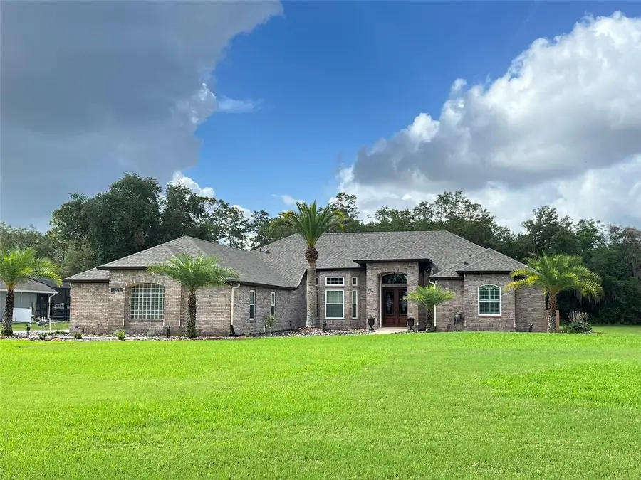 3924 Sunnybrook Court, Orlando, FL 32820 - #2