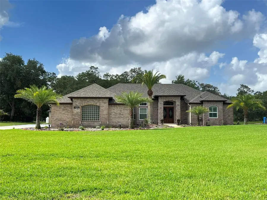 3924 Sunnybrook Court, Orlando, FL 32820 - #3