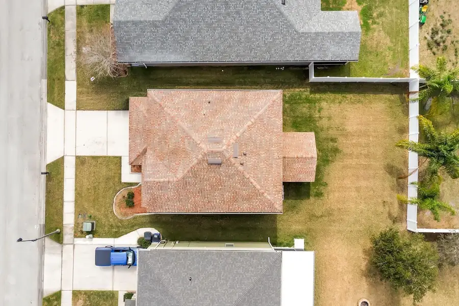 1930 Kettle Creek Drive, Saint Cloud, FL 34769 - #2