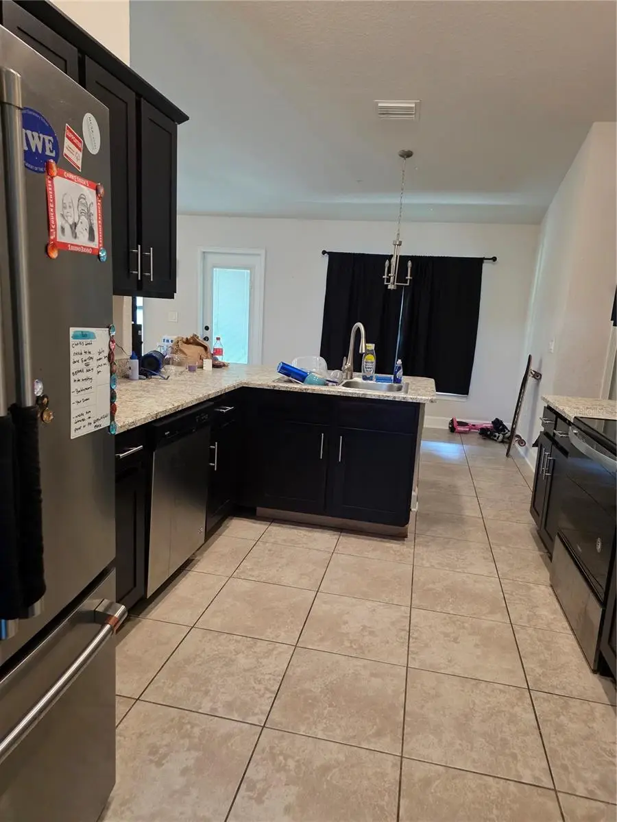 9 Cedar Run, Ocala, FL 34472 - #2