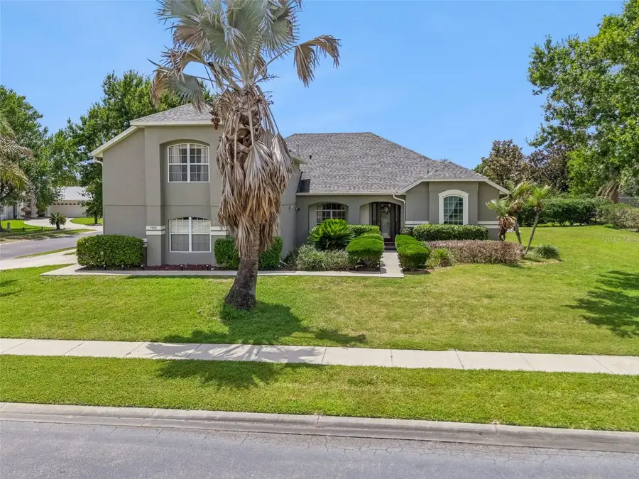 7950 Sea Pearl Circle, Kissimmee, FL 34747 - #2