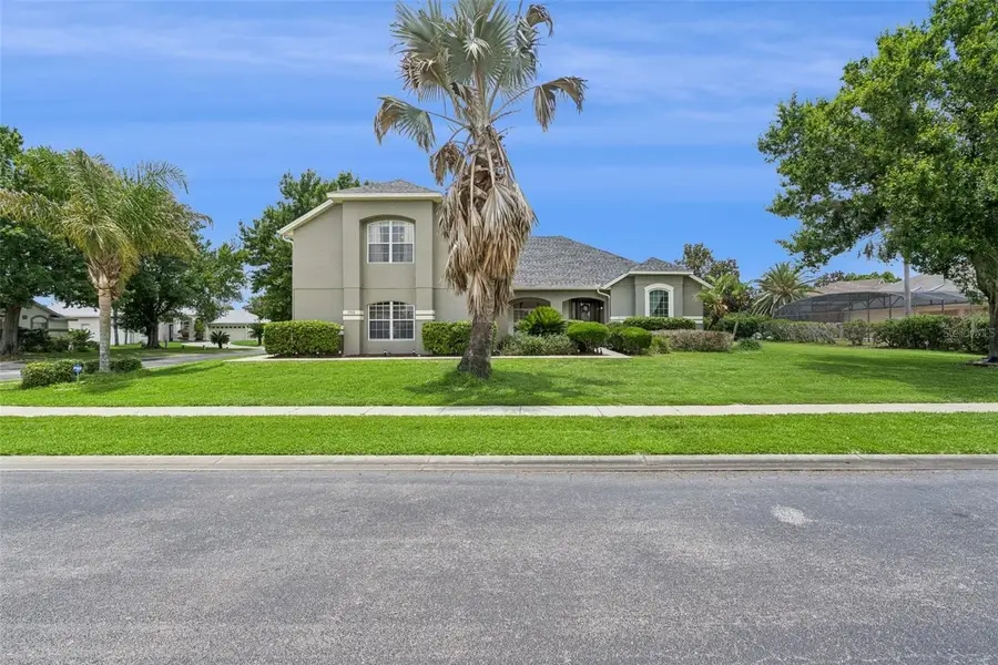 7950 Sea Pearl Circle, Kissimmee, FL 34747 - #3