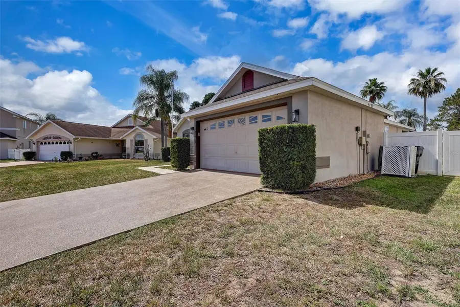 1175 Jaybee Avenue, Davenport, FL 33897 - #3
