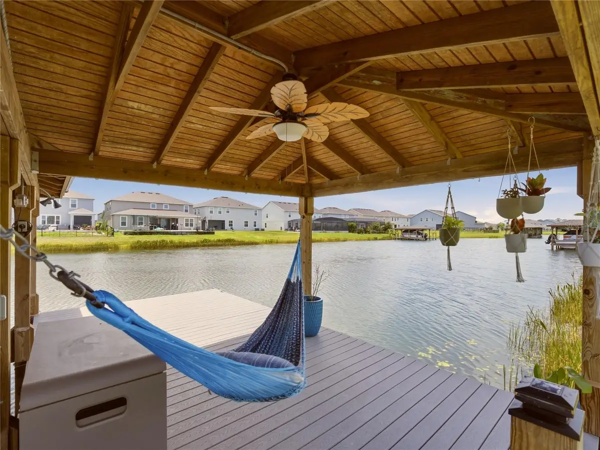 5040 Bessie Court, Saint Cloud, FL 34772 - #1