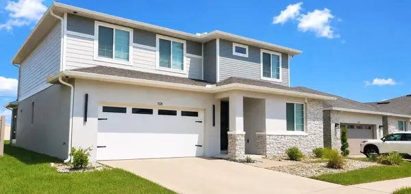 Address Withheld By Seller, DAVENPORT, FL 33837
