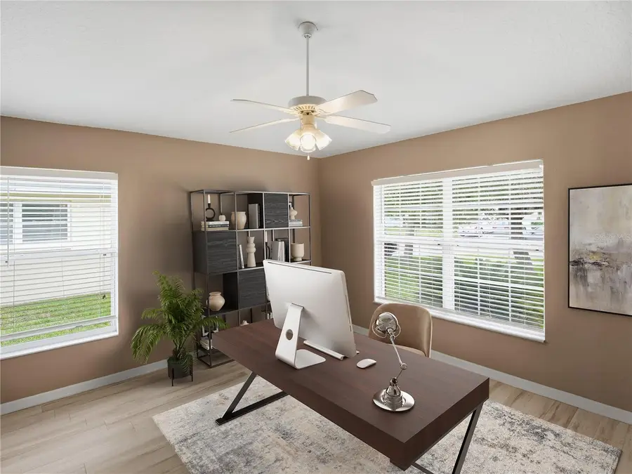 6008 Keystone Pointe Drive, Saint Cloud, FL 34772 - #3