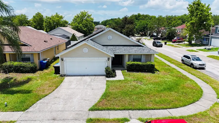 Address Withheld By Seller, Kissimmee, FL 34746 - #2