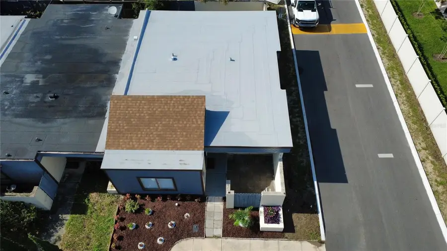 2529 Windward Way, Winter Park, FL 32792 - #2