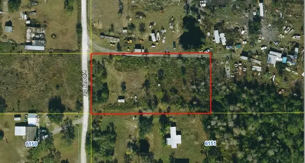 6139 Krazy, ST CLOUD, FL 34773