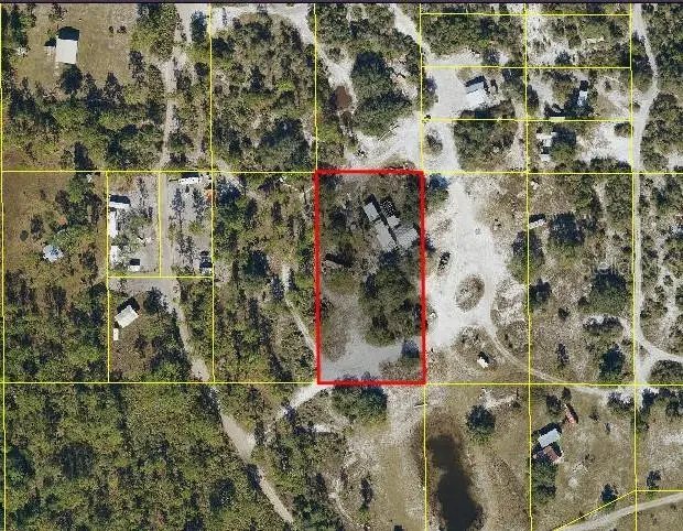 Holopaw Groves Road Lot 14, Saint Cloud, FL 34771 - #2