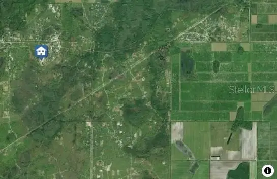 Holopaw Groves Road Lot 14, Saint Cloud, FL 34771 - #3