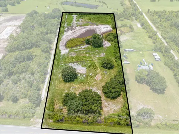 5420 Holopaw Rd, ST CLOUD, FL 34773