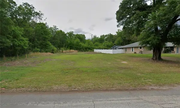 8570 N Upland Drive, CITRUS SPRINGS, FL 34434