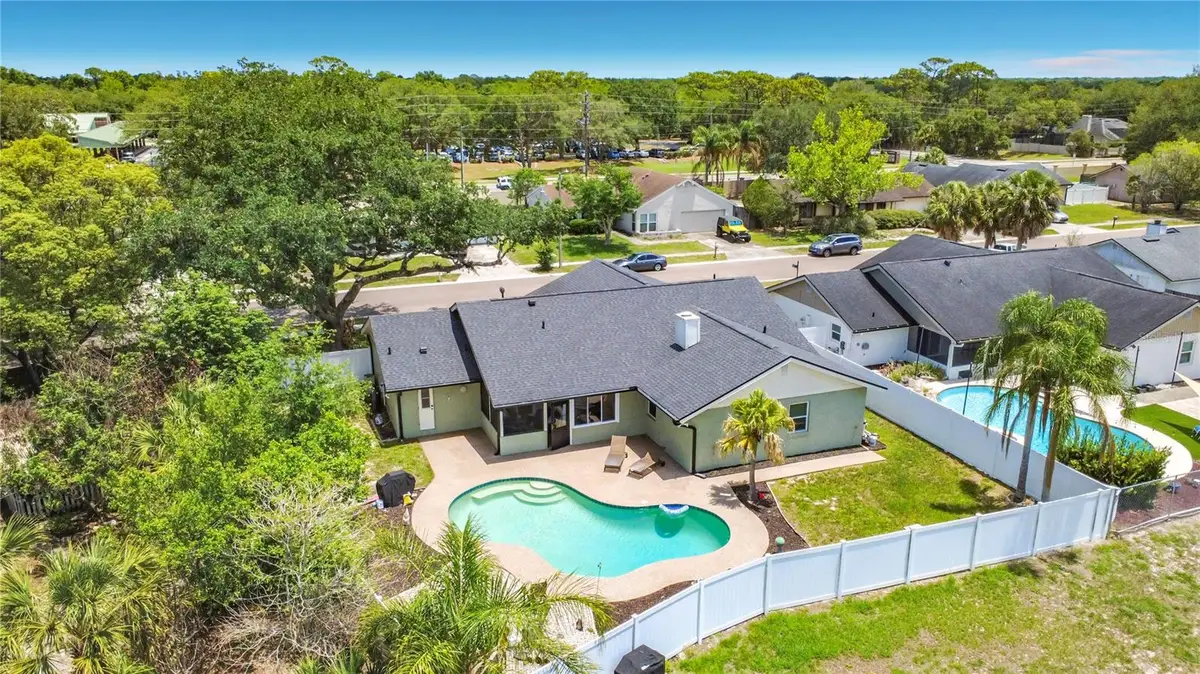 1360 Via Villa Nova Way, Winter Springs, FL 32708 - #1