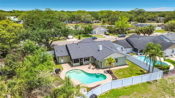 1360 Via Villa Nova Way, WINTER SPRINGS, FL 32708