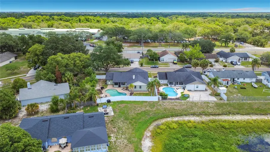 1360 Via Villa Nova Way, Winter Springs, FL 32708 - #2